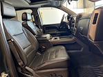 Used 2017 GMC Sierra 1500 Denali Crew Cab for sale #2025-150 - photo 13