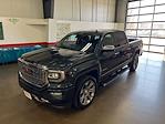 Used 2017 GMC Sierra 1500 Denali Crew Cab for sale #2025-150 - photo 17