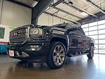 Used 2017 GMC Sierra 1500 Denali Crew Cab for sale #2025-150 - photo 18