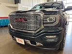 Used 2017 GMC Sierra 1500 Denali Crew Cab for sale #2025-150 - photo 19