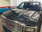 Used 2017 GMC Sierra 1500 Denali Crew Cab for sale #2025-150 - photo 20