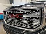 Used 2017 GMC Sierra 1500 Denali Crew Cab for sale #2025-150 - photo 21