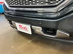Used 2017 GMC Sierra 1500 Denali Crew Cab for sale #2025-150 - photo 22