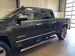 Used 2017 GMC Sierra 1500 Denali Crew Cab for sale #2025-150 - photo 24