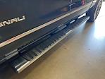 Used 2017 GMC Sierra 1500 Denali Crew Cab for sale #2025-150 - photo 26
