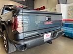 Used 2017 GMC Sierra 1500 Denali Crew Cab for sale #2025-150 - photo 30