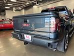 Used 2017 GMC Sierra 1500 Denali Crew Cab for sale #2025-150 - photo 31