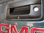 Used 2017 GMC Sierra 1500 Denali Crew Cab for sale #2025-150 - photo 35