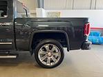 Used 2017 GMC Sierra 1500 Denali Crew Cab for sale #2025-150 - photo 43