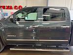 Used 2017 GMC Sierra 1500 Denali Crew Cab for sale #2025-150 - photo 44