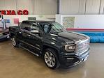 Used 2017 GMC Sierra 1500 Denali Crew Cab for sale #2025-150 - photo 48