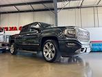 Used 2017 GMC Sierra 1500 Denali Crew Cab for sale #2025-150 - photo 49