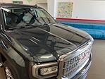 Used 2017 GMC Sierra 1500 Denali Crew Cab for sale #2025-150 - photo 51