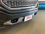 Used 2017 GMC Sierra 1500 Denali Crew Cab for sale #2025-150 - photo 54