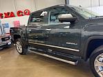 Used 2017 GMC Sierra 1500 Denali Crew Cab for sale #2025-150 - photo 55