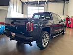 Used 2017 GMC Sierra 1500 Denali Crew Cab for sale #2025-150 - photo 59