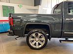 Used 2017 GMC Sierra 1500 Denali Crew Cab for sale #2025-150 - photo 60