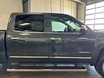 Used 2017 GMC Sierra 1500 Denali Crew Cab for sale #2025-150 - photo 61