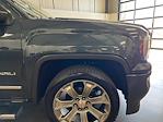 Used 2017 GMC Sierra 1500 Denali Crew Cab for sale #2025-150 - photo 62