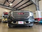 Used 2017 GMC Sierra 1500 Denali Crew Cab for sale #2025-150 - photo 66