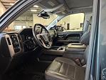 Used 2017 GMC Sierra 1500 Denali Crew Cab for sale #2025-150 - photo 76
