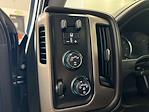 Used 2017 GMC Sierra 1500 Denali Crew Cab for sale #2025-150 - photo 78