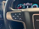 Used 2017 GMC Sierra 1500 Denali Crew Cab for sale #2025-150 - photo 81