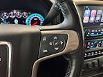 Used 2017 GMC Sierra 1500 Denali Crew Cab for sale #2025-150 - photo 82