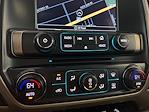 Used 2017 GMC Sierra 1500 Denali Crew Cab for sale #2025-150 - photo 89