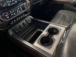 Used 2017 GMC Sierra 1500 Denali Crew Cab for sale #2025-150 - photo 91