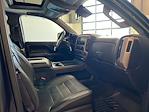 Used 2017 GMC Sierra 1500 Denali Crew Cab for sale #2025-150 - photo 100