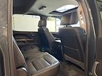 Used 2017 GMC Sierra 1500 Denali Crew Cab for sale #2025-150 - photo 107