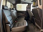 Used 2017 GMC Sierra 1500 Denali Crew Cab for sale #2025-150 - photo 108