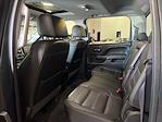 Used 2017 GMC Sierra 1500 Denali Crew Cab for sale #2025-150 - photo 113