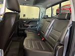 Used 2017 GMC Sierra 1500 Denali Crew Cab for sale #2025-150 - photo 114