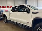 Used 2021 GMC Sierra 1500 AT4 Crew Cab 4WD Pickup for sale #2025-153 - photo 73