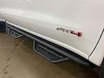 Used 2021 GMC Sierra 1500 AT4 Crew Cab 4WD Pickup for sale #2025-153 - photo 76