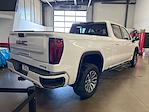 Used 2021 GMC Sierra 1500 AT4 Crew Cab 4WD Pickup for sale #2025-153 - photo 77