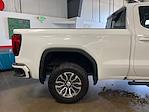 Used 2021 GMC Sierra 1500 AT4 Crew Cab 4WD Pickup for sale #2025-153 - photo 78