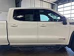 Used 2021 GMC Sierra 1500 AT4 Crew Cab 4WD Pickup for sale #2025-153 - photo 79