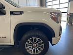 Used 2021 GMC Sierra 1500 AT4 Crew Cab 4WD Pickup for sale #2025-153 - photo 80