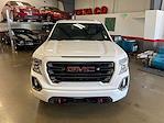 Used 2021 GMC Sierra 1500 AT4 Crew Cab 4WD Pickup for sale #2025-153 - photo 83