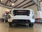 Used 2021 GMC Sierra 1500 AT4 Crew Cab 4WD Pickup for sale #2025-153 - photo 84