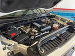 Used 2021 GMC Sierra 1500 AT4 Crew Cab 4WD Pickup for sale #2025-153 - photo 86