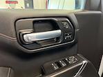 Used 2021 GMC Sierra 1500 AT4 Crew Cab 4WD Pickup for sale #2025-153 - photo 89