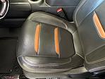 Used 2021 GMC Sierra 1500 AT4 Crew Cab 4WD Pickup for sale #2025-153 - photo 94