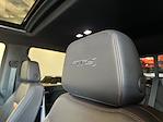 Used 2021 GMC Sierra 1500 AT4 Crew Cab 4WD Pickup for sale #2025-153 - photo 95