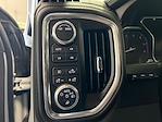 Used 2021 GMC Sierra 1500 AT4 Crew Cab 4WD Pickup for sale #2025-153 - photo 96