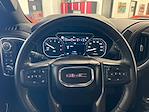 Used 2021 GMC Sierra 1500 AT4 Crew Cab 4WD Pickup for sale #2025-153 - photo 98
