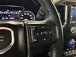 Used 2021 GMC Sierra 1500 AT4 Crew Cab 4WD Pickup for sale #2025-153 - photo 100